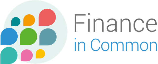 Finance in Common